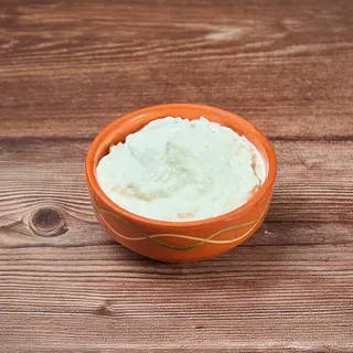Pavlaka