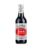 Pearl River Bridge Light Soy