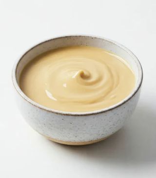 Pearls Organic Tahini