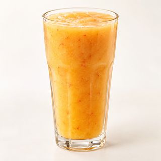 Jus De Pêche