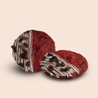 Печенье Cookies Чизкейк (1шт)