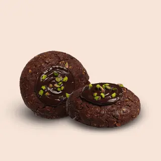 Печенье Cookies Дубай (1шт)