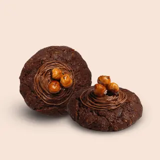 Печенье Cookies Шоколад (1шт)