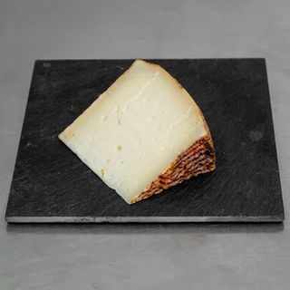 Pecorino di Forenza 300 g