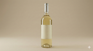 Pecorino Offida Docg Bio