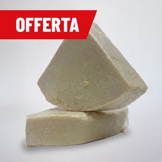 Pecorino romano DOP trancio da 1 kg