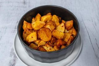 Pekarski krompir