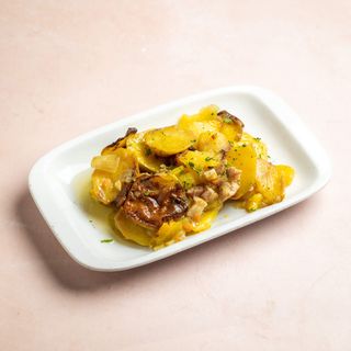 Pekarski krompir 250g