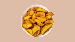 Pekarski krompir 300g