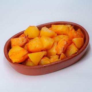 Pekarski krompir 1kg