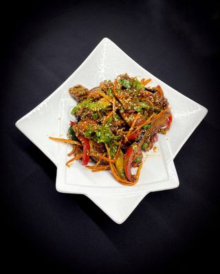 Пекинский (200г)