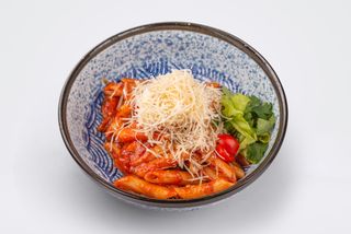 Пенне арабиата (400г)