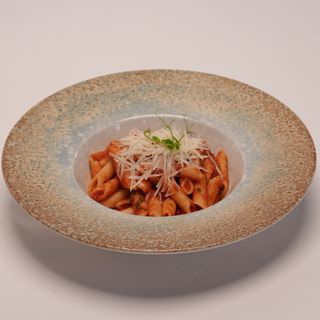 Пенне Арабьята (250г)