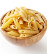 Penne Pasta