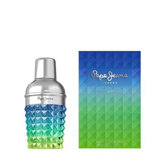 Pepe Jeans For Him Cocktail 50ml