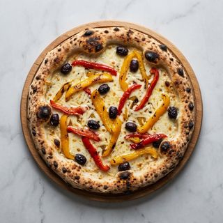 Peperonata