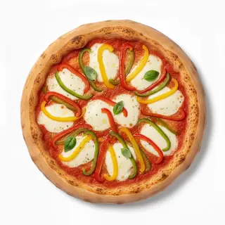 Peperoni