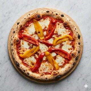 Peperoni