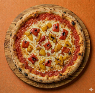 Peperoni