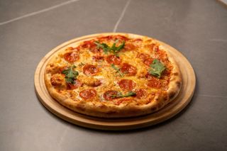 Пеперони (420г)