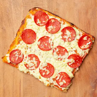 Pepperoni