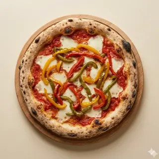 Carciofini