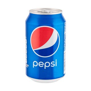 Pepsi 330Ml