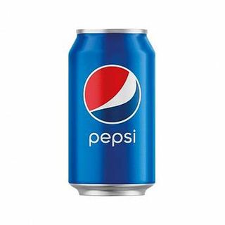 Pepsi 0.33
