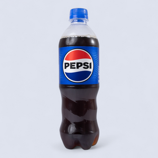 Pepsi 0.5l