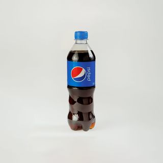 Pepsi(0.5л)