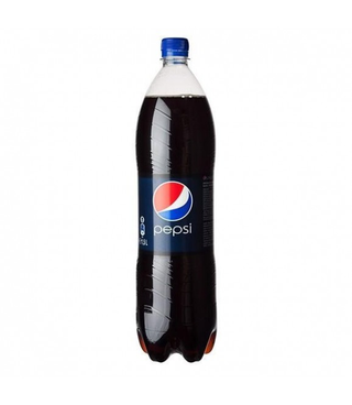 Pepsi 1.5 l