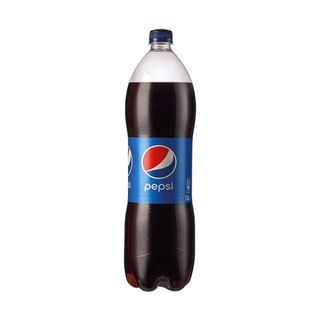 Pepsi 1,5l