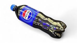 Pepsi(1л)