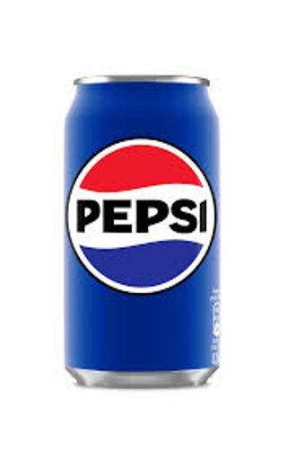 Pepsi