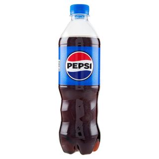 Pepsi (1л)