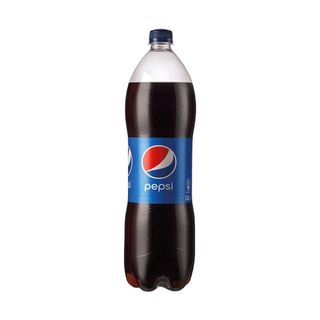 Pepsi 2l