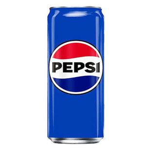 Pepsi 330 ml
