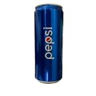 Pepsi 33 cl