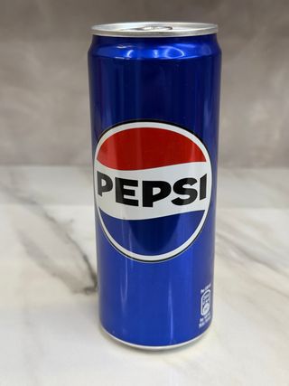 Pepsi 33 cl