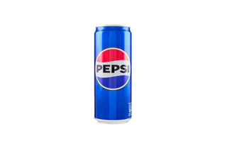 Pepsi 33 cl