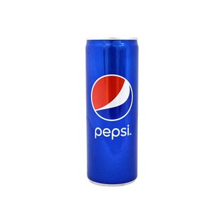 Pepsi 33 cl