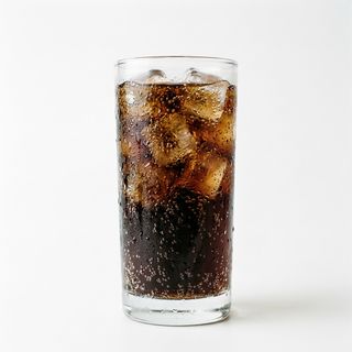 Pepsi 33 cl