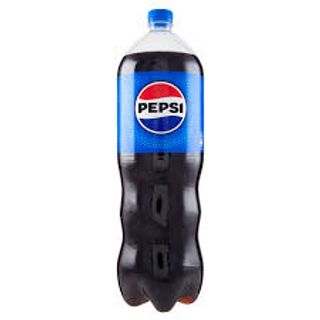 Pepsi 2 l