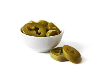 Перчик для донера (25г)