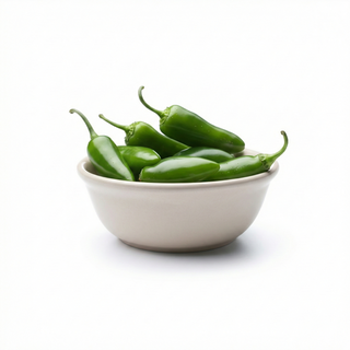 Перчик маринованный (30г)