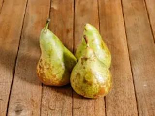 Pere conference 1 kg