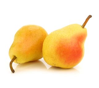 Pere William - 500gr
Origine: Italia, approssimativamente 2/3 pere