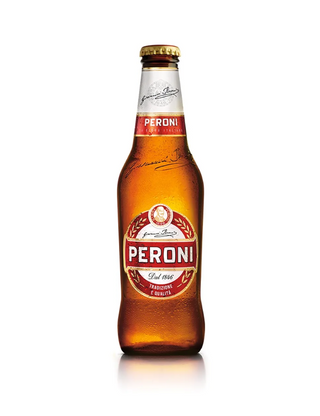 Peroni