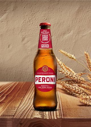 Peroni