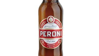 Peroni